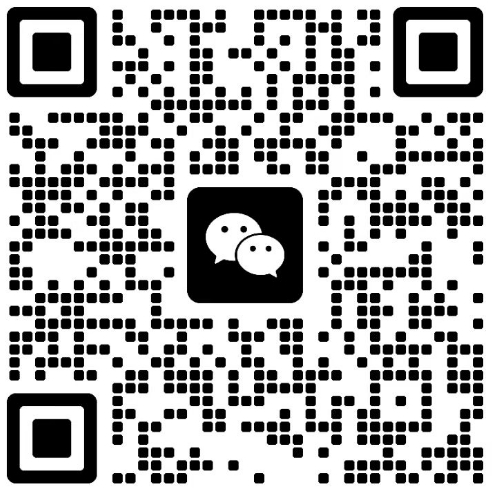 微信：code_ruige